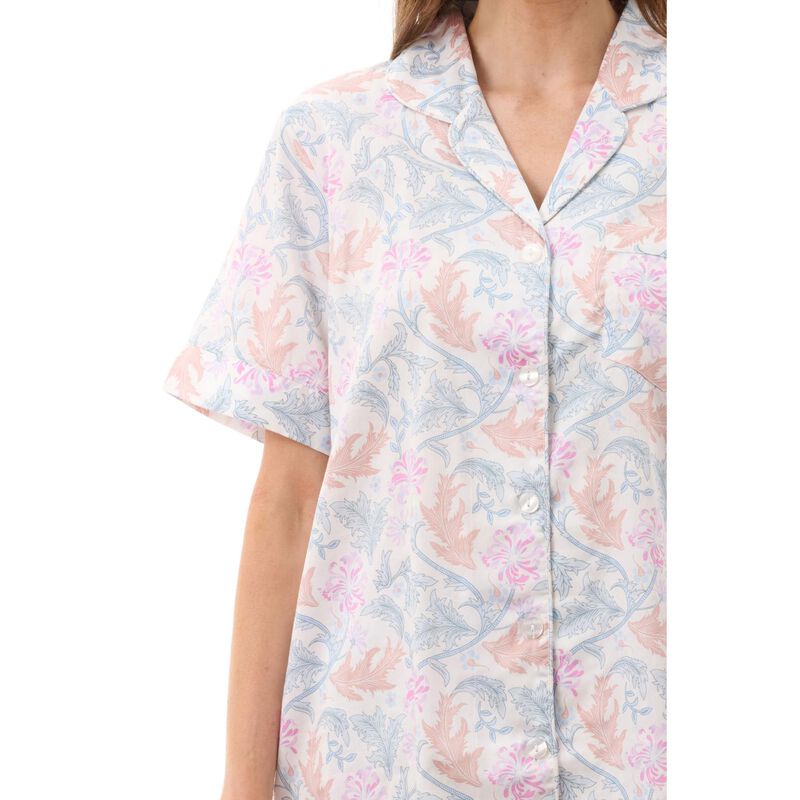 Givoni Ankle Pyjama image number 2